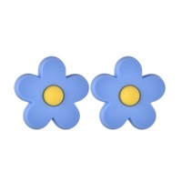 uploads/erp/collection/images/Fashion Jewelry/DaiLu/XU0271955/img_b/img_b_XU0271955_1_xHI6McIcOxbD87EPMKTgDJ87blNUQTfp